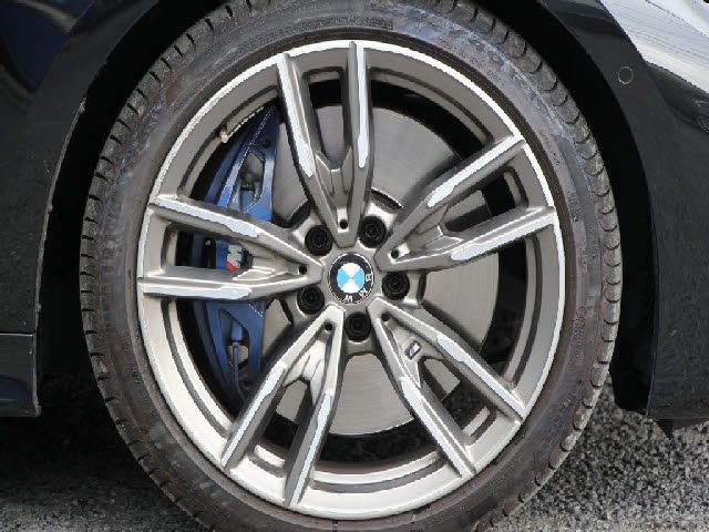 BMW 3series sedan