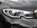 BMW 3series sedan