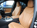 BMW 3series sedan