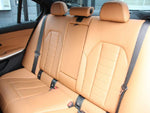 BMW 3series sedan