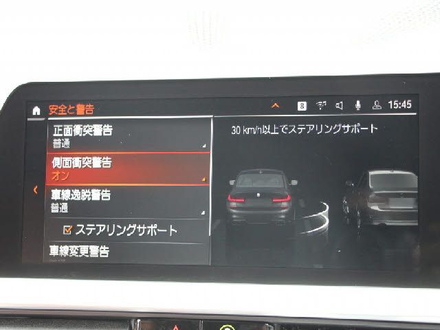 BMW 3series sedan