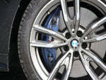 BMW 3series sedan