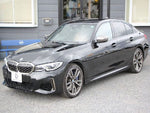 BMW 3series sedan
