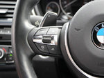 BMW 4series Gran coupe