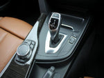 BMW 4series Gran coupe