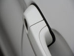 BMW 4series Gran coupe
