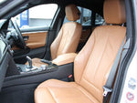 BMW 4series Gran coupe