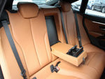 BMW 4series Gran coupe