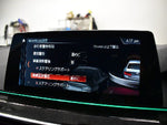 BMW 5series sedan