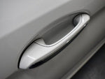BMW 5series sedan