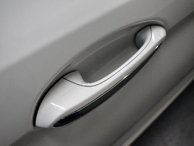 BMW 5series sedan