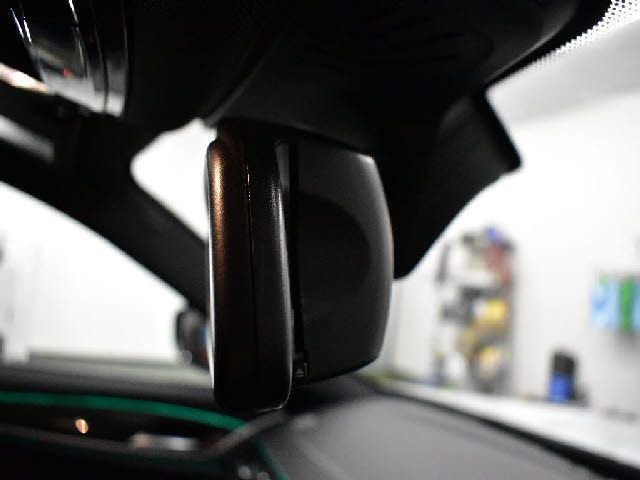 BMW 5series sedan