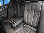 BMW 5series sedan