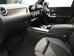 MERCEDES BENZ B class
