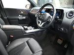 MERCEDES BENZ B class