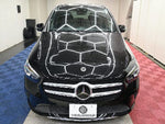 MERCEDES BENZ B class