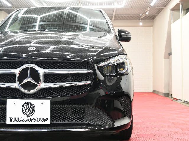MERCEDES BENZ B class