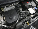 MERCEDES BENZ B class