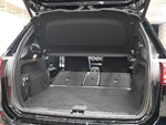 MERCEDES BENZ B class