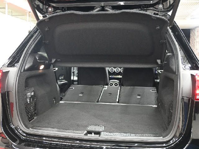 MERCEDES BENZ B class