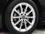 MERCEDES BENZ B class