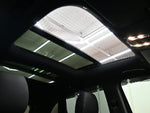 MERCEDES BENZ B class