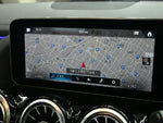 MERCEDES BENZ B class