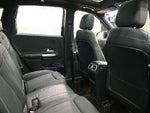 MERCEDES BENZ B class