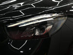 MERCEDES BENZ B class