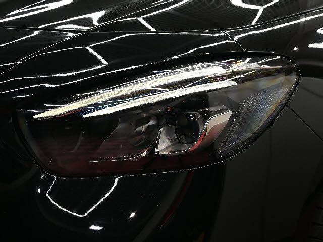 MERCEDES BENZ B class