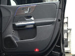 MERCEDES BENZ B class