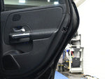 MERCEDES BENZ B class
