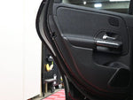 MERCEDES BENZ B class