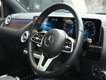 MERCEDES BENZ B class