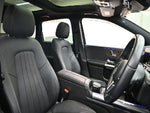 MERCEDES BENZ B class