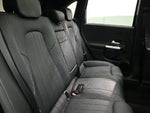MERCEDES BENZ B class