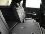 MERCEDES BENZ B class