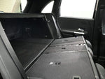 MERCEDES BENZ B class