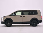 DELICA D:5 4WD