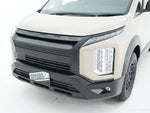 DELICA D:5 4WD