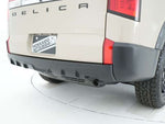 DELICA D:5 4WD