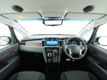 DELICA D:5 4WD
