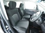 DELICA D:5 4WD