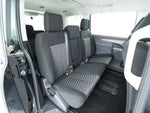 DELICA D:5 4WD