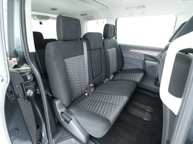 DELICA D:5 4WD