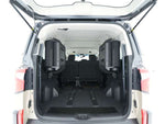DELICA D:5 4WD