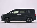 DELICA D:5 4WD