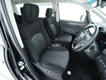DELICA D:5 4WD