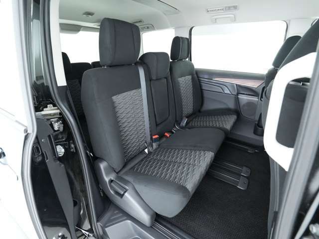 DELICA D:5 4WD