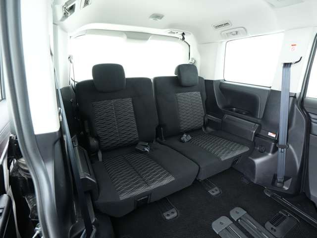 DELICA D:5 4WD